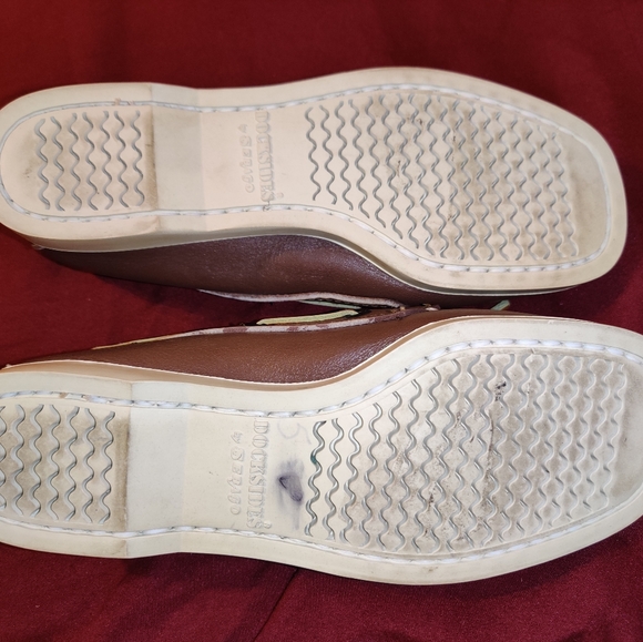Sebago Docksides - Picture 4 of 4